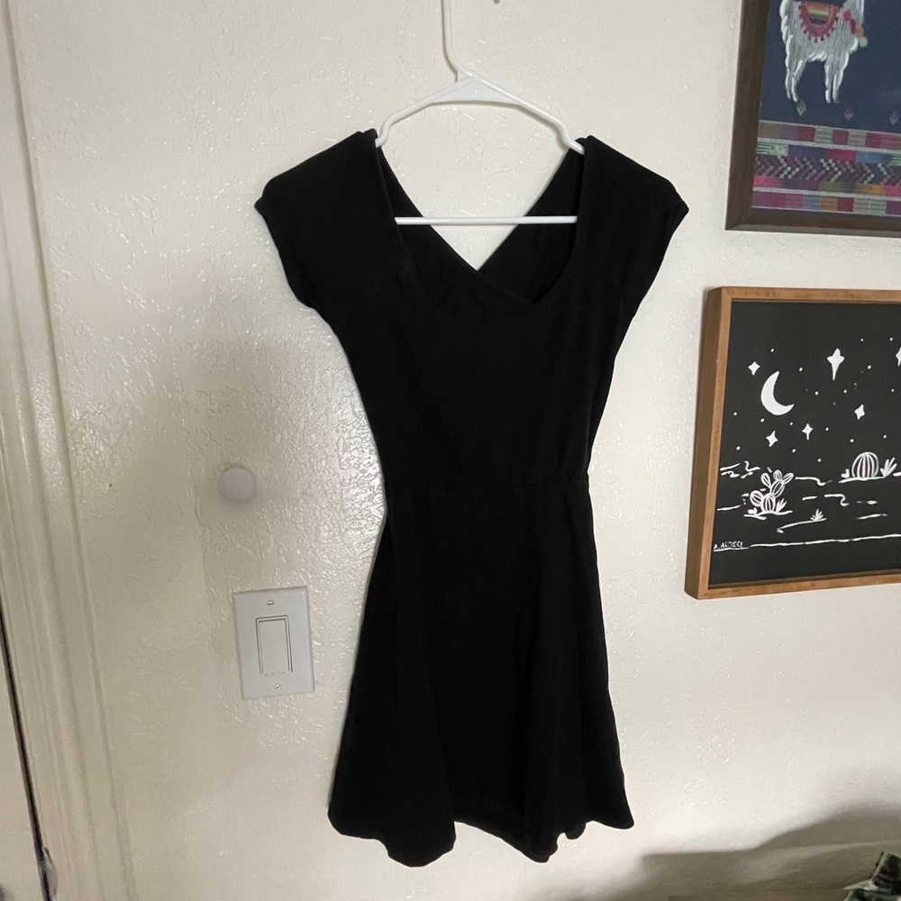 Brandy Melville dress